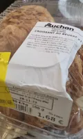 Croisant