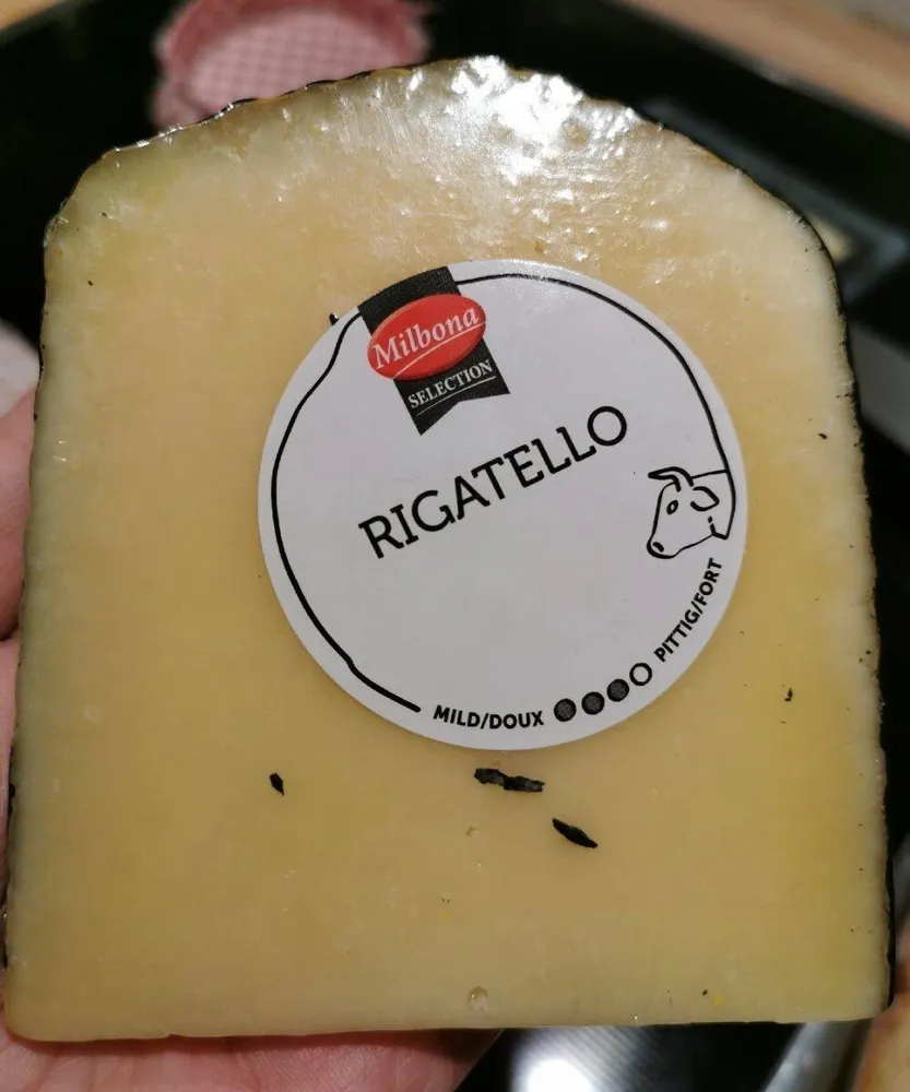 Rigatello