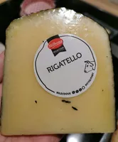 Rigatello