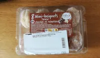 Beignet