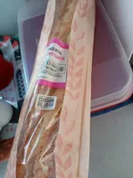 Baguette Constance