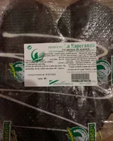 Palmera de kinder