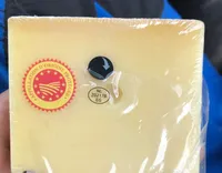 Comté