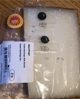 Manchego