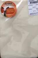 Fromage chèvre Intermarché