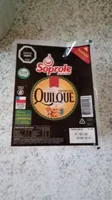 Quilque