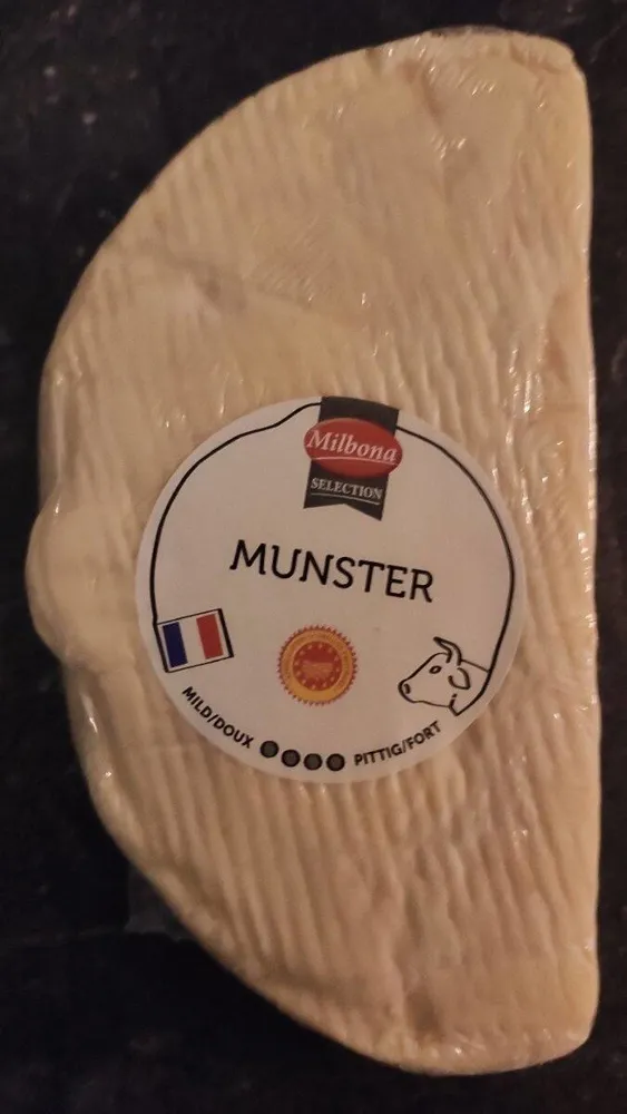 Munster