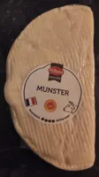 Munster