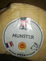 Munster