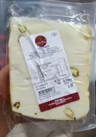 Pistacchiotto