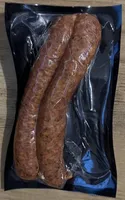 Bauernseufzer