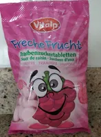 Freche Frucht