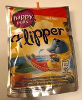Flipper