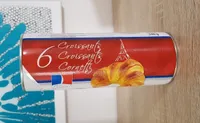 Weizenbrötchen