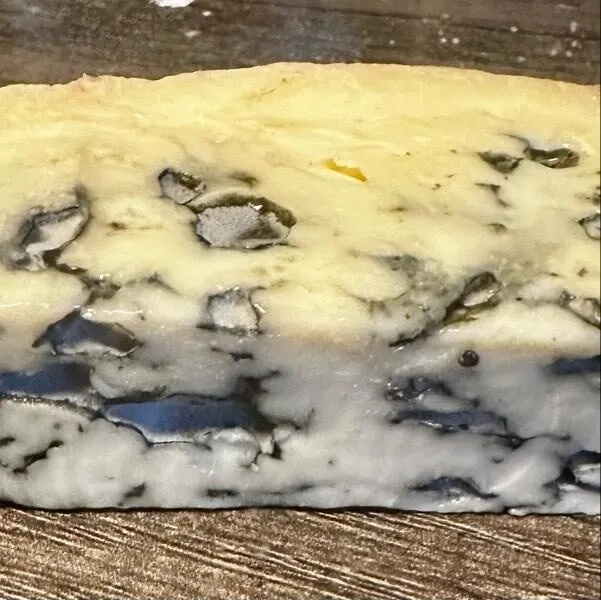 FOURME D'AMBERT g.U.