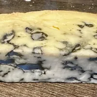 FOURME D'AMBERT g.U.