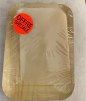 Pecorino romani