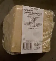 Grana padano