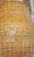 Petto di pollo alle erbe italiano