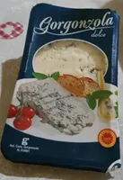Gorgonzola