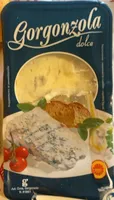 Gorgonzola dolce