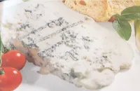 Gorgonzola dop dolce