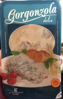 Gorgonzola dolce DOP