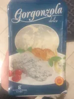 Gorgonzola dolce