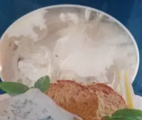 Gorgonzola