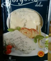 Gorgonzola dolce