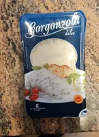 Gorgonzola dolce dop