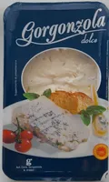 Gorgonzola dolce