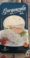 Gorgonzola dolce