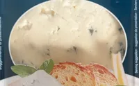 Gorgonzola DOP dolce