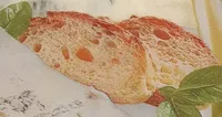 Gorgonzola dop dolce
