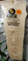 Parmigiano Reggiano aop