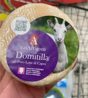 Domitilla