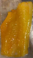 Filet de haddock fumé