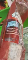 Saucisson sec supérieur des Pyrénées