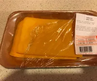 Cheddar Galloway