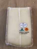 Comte 6 mois AOP