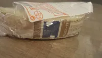 Beemster de Chèvre
