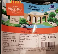 Perugina