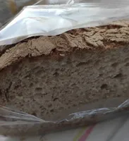 Pane tipo 1