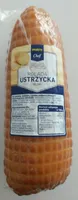 ROLADA USTRZYCKA BLOK