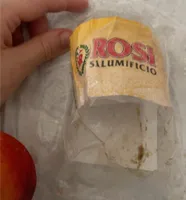 Salamino tosano