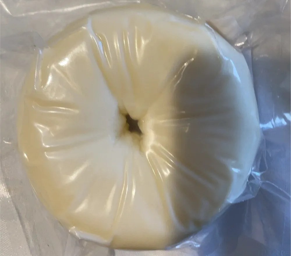 Ciambella Madonia
