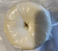 Ciambella Madonia
