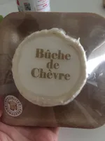 Buche de chevre