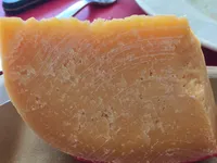 Edam 4/4 Brisant